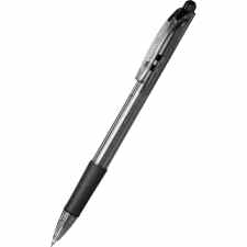 PENTEL Wow! Długopis 0,7 mm czarny