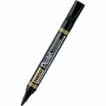 PENTEL Marker z okrągłą końcówką 4,5mm