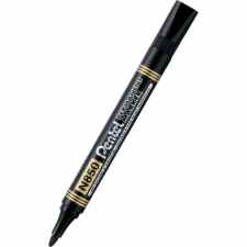 PENTEL Marker z okrągłą końcówką 4,5mm