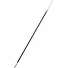 PENTEL Wkład do długopisów BK77 i BK127 niebieski