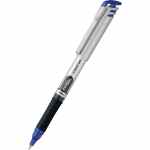 PENTEL EnerGel Pióro kulkowe 0,7mm niebieskie