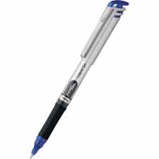 PENTEL EnerGel Pióro kulkowe 0,7mm niebieskie