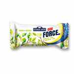 GENERAL FRESH One force Kostka do WC - zapas 40g