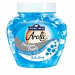 GENERAL FRESH Arola Pachnące perełki Morski