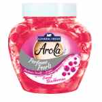 GENERAL FRESH Arola Pachnące perełki Jeżyna