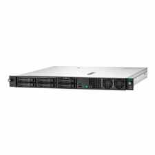 Hewlett Packard Enterprise Serwer DL20 Gen10+ E-2314 1P 16G