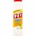 IZO Proszek do szorowania 500g