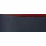 GALERIA PAPIERU Karton Floryda A4 250g czarny 20 arkuszy