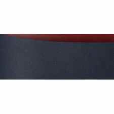 GALERIA PAPIERU Karton Floryda A4 250g czarny 20 arkuszy