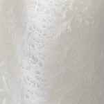 GALERIA PAPIERU Karton ozdobny A4 Frost 230g perłowy 20 arkuszy