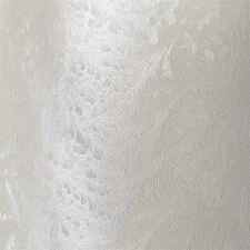 GALERIA PAPIERU Karton ozdobny A4 Frost 230g perłowy 20 arkuszy