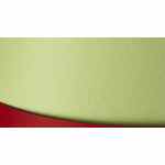 GALERIA PAPIERU Karton Holland A4 220g zielony 20 arkuszy