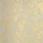 GALERIA PAPIERU Karton Liście A4 250g kremowy 20 arkuszy