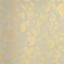 GALERIA PAPIERU Karton Liście A4 250g kremowy 20 arkuszy