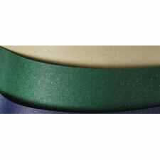 GALERIA PAPIERU Karton Mika A4 metalizowany 240g zielony 20 arkuszy