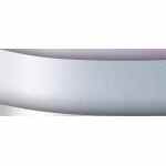 GALERIA PAPIERU Karton Millenium A4 220g błękitny 20 arkuszy