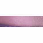 GALERIA PAPIERU Karton Millenium A4 220g różany 20 arkuszy