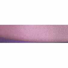 GALERIA PAPIERU Karton Millenium A4 220g różany 20 arkuszy