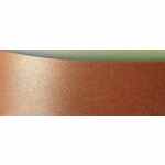 GALERIA PAPIERU Karton Millenium A4 220g miedziany 20 arkuszy