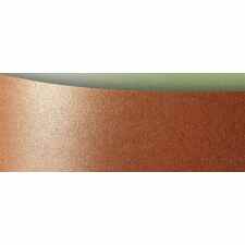 GALERIA PAPIERU Karton Millenium A4 220g miedziany 20 arkuszy