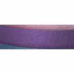 GALERIA PAPIERU Karton Millenium A4 220g fioletowy 20 arkuszy