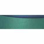 GALERIA PAPIERU Karton Millenium A4 220g turkusowy 20 arkuszy