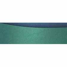 GALERIA PAPIERU Karton Millenium A4 220g turkusowy 20 arkuszy