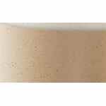 GALERIA PAPIERU Karton Pepper A4 220g brązowy 20 arkuszy