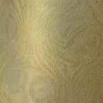 GALERIA PAPIERU Karton Royal A4 250g złoty 20 arkuszy