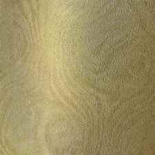 GALERIA PAPIERU Karton Royal A4 250g złoty 20 arkuszy