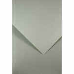 GALERIA PAPIERU Karton Granit A4 220g szary 20 arkuszy