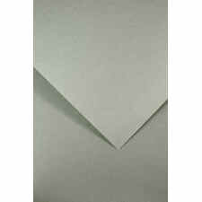 GALERIA PAPIERU Karton Granit A4 220g szary 20 arkuszy