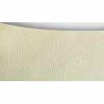 GALERIA PAPIERU Karton Sukno A4 180g kremowy 20 arkuszy