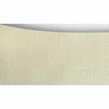 GALERIA PAPIERU Karton Sukno A4 180g kremowy 20 arkuszy