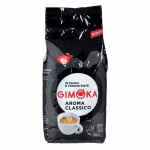 GIMOKA Gran Gala Kawa ziarnista 1kg