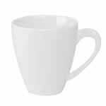 AMBITION Porto Komplet kawowy 190ml 12-elementowy