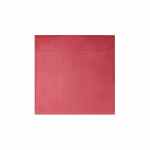 GALERIA PAPIERU Koperty ozdobne KW14,5 perłowe czerwone 10szt.