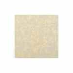 GALERIA PAPIERU Koperty ozdobne KW15,8 kremowe róże 10szt.