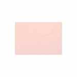 GALERIA PAPIERU Koperty ozdobne C6 gładkie różowe 10szt.