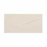 GALERIA PAPIERU Koperty ozdobne DL Nature jasnobeżowe 10szt.