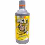 MELT Środek do udrażniania rur kanalizacyjnych 750ml
