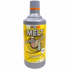 MELT Środek do udrażniania rur kanalizacyjnych 750ml