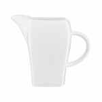 AMBITION Fala Mlecznik 200ml