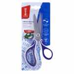 MEMOBE Nożyczki 3D z miękkim uchwytem 17cm