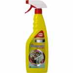 ORO Odtłuszczacz uniwersalny 750ml