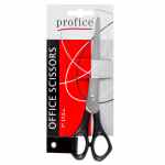 PROFICE Nożyczki biurowe 17,5cm