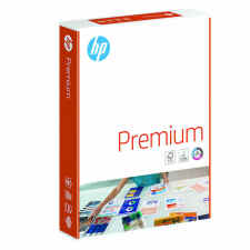 HP Premium Papier ksero biały 80 g/m2 500 arkuszy
