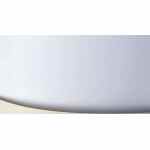 GALERIA PAPIERU Papier ozdobny A4 Holland 100g biały 50 arkuszy