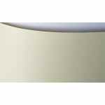 GALERIA PAPIERU Papier ozdobny A4 Holland 100g kremowy 50 arkuszy