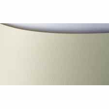 GALERIA PAPIERU Papier ozdobny A4 Holland 100g kremowy 50 arkuszy